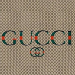 Meet your Posher, Eddie